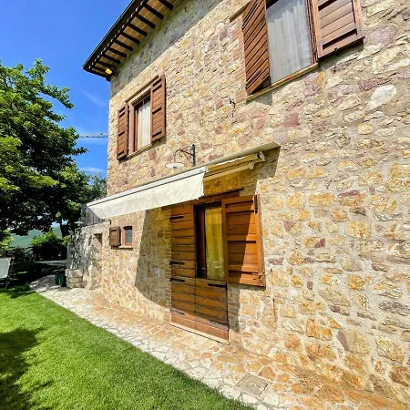 Lodge Torretta Sleeps 5 With Pool And Exclusive Gardens Private Verandah Strettura