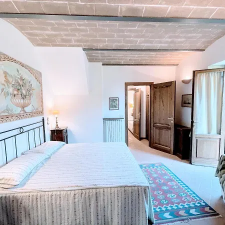 ロッジ Torretta Sleeps 5 With Pool And Exclusive Gardens Private Verandah Strettura