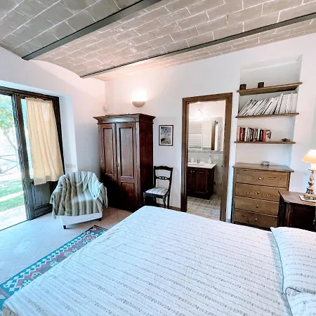 Torretta Sleeps 5 With Pool And Exclusive Gardens Private Verandah Strettura