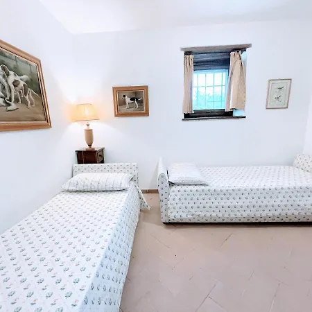 ロッジ Torretta Sleeps 5 With Pool And Exclusive Gardens Private Verandah *