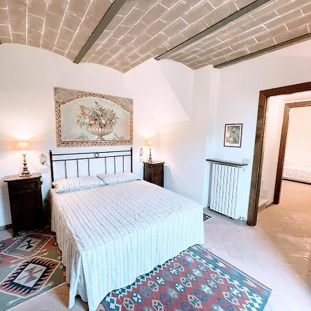 Torretta Sleeps 5 With Pool And Exclusive Gardens Private Verandah *