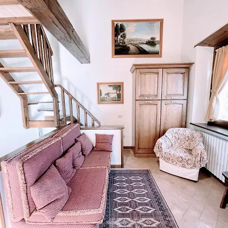 Lodge Torretta Sleeps 5 With Pool And Exclusive Gardens Private Verandah *