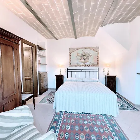 Torretta Sleeps 5 With Pool And Exclusive Gardens Private Verandah