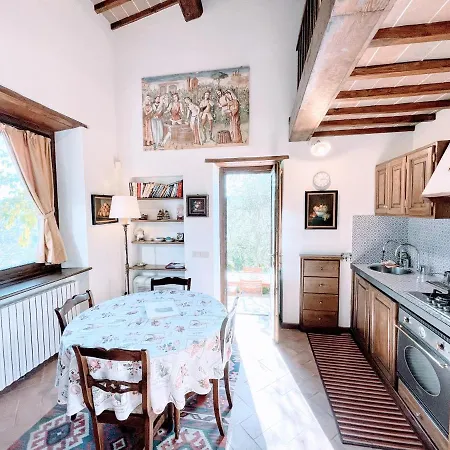 Torretta Sleeps 5 With Pool And Exclusive Gardens Private Verandah Lodge *