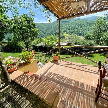 Gerendaház Spoleto Splash Torettawifiaircondishwasher *
