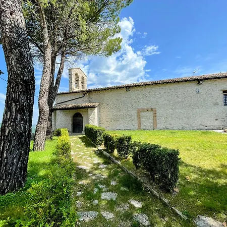 Lodge Torretta Sleeps 5 With Pool And Exclusive Gardens Private Verandah Strettura