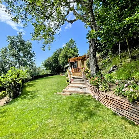 Torretta Sleeps 5 With Pool And Exclusive Gardens Private Verandah * Strettura