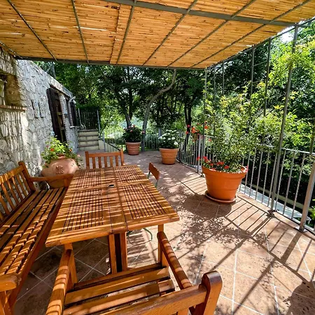 Spoleto Splash Torettawifiaircondishwasher Gerendaház