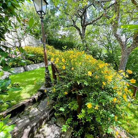 Torretta Sleeps 5 With Pool And Exclusive Gardens Private Verandah * Strettura