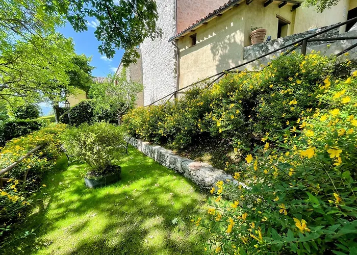 Torretta Sleeps 5 With Pool And Exclusive Gardens Private Verandah Alojamento de Turismo Selvagem *