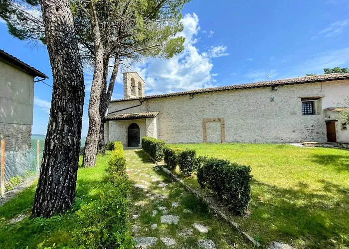 Alojamento de Turismo Selvagem Torretta Sleeps 5 With Pool And Exclusive Gardens Private Verandah Strettura