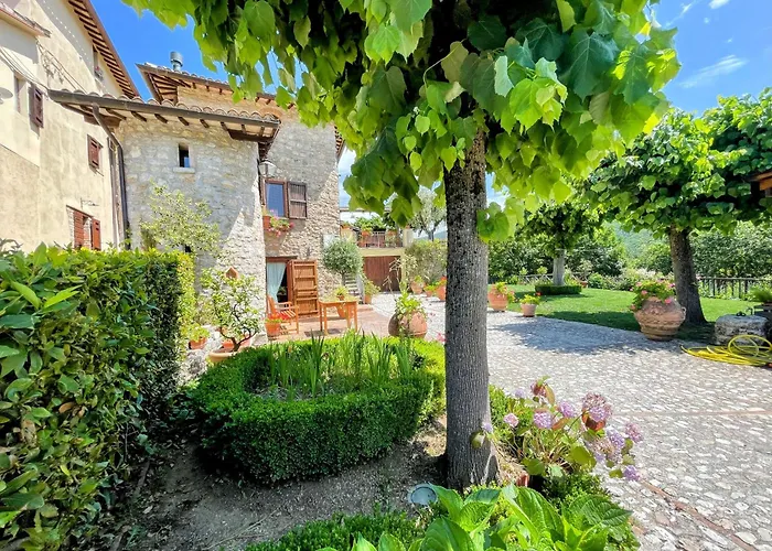 Alojamento de Turismo Selvagem Torretta Sleeps 5 With Pool And Exclusive Gardens Private Verandah