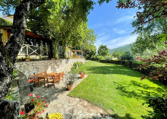 Torretta Sleeps 5 With Pool And Exclusive Gardens Private Verandah Alojamento de Turismo Selvagem Strettura