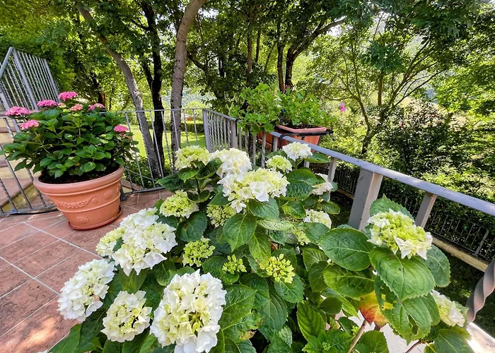 Torretta Sleeps 5 With Pool And Exclusive Gardens Private Verandah Alojamento de Turismo Selvagem *