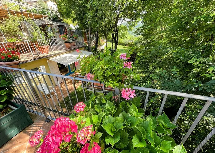 Torretta Sleeps 5 With Pool And Exclusive Gardens Private Verandah Alojamento de Turismo Selvagem *